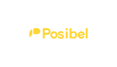 Loker  Account Executive - Strategic Plenner di Posibel Creative Agency 